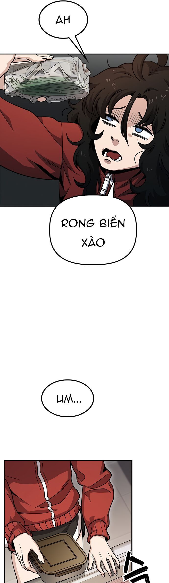 Chương 2 - Trang 12