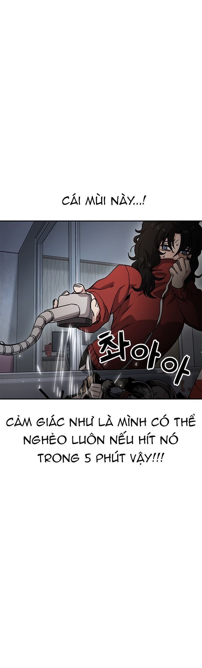 Chương 2 - Trang 26