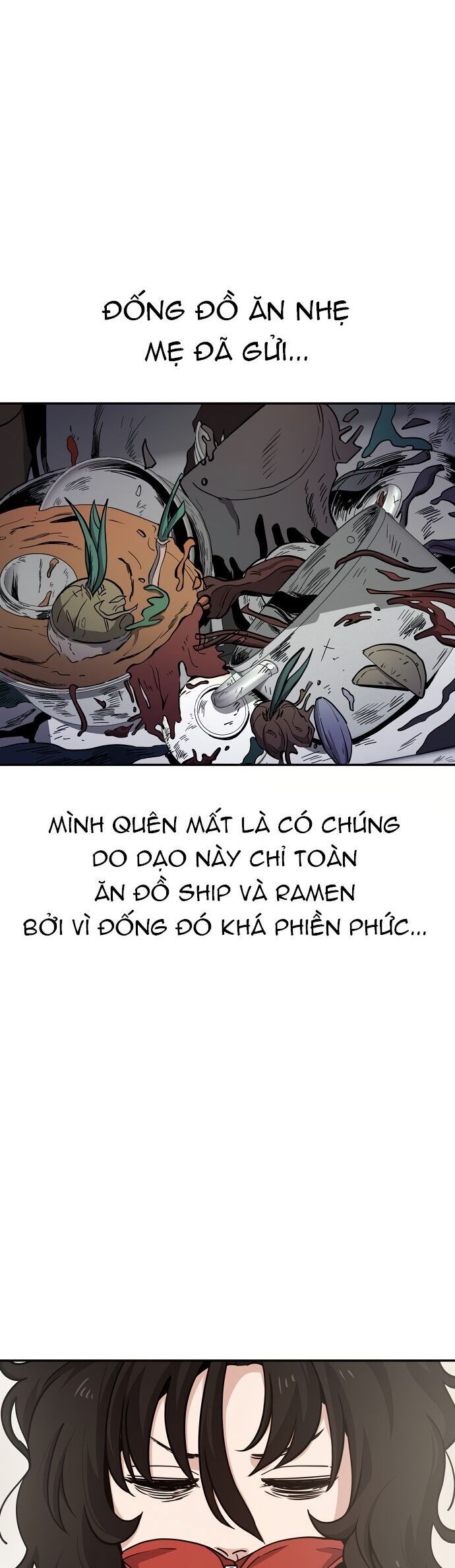 Chương 2 - Trang 33