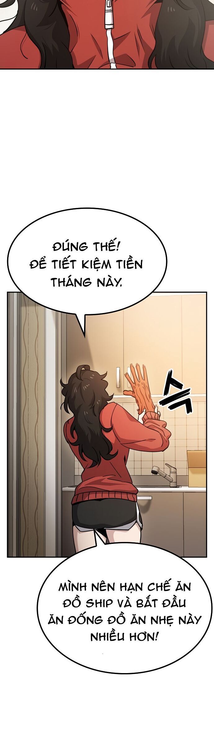Chương 2 - Trang 34