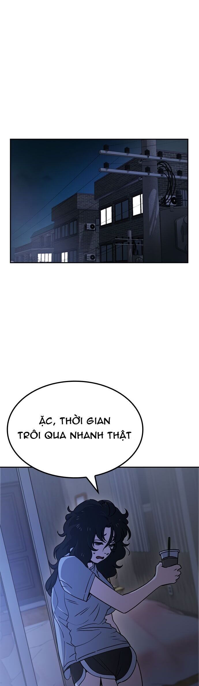 Chương 2 - Trang 36