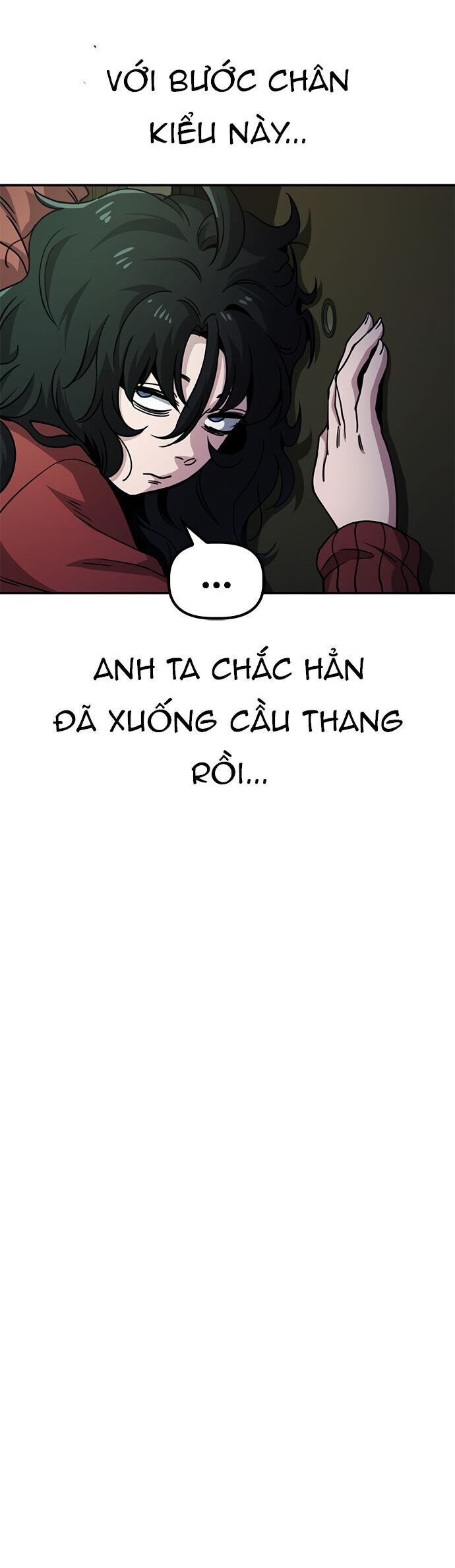 Chương 2 - Trang 7