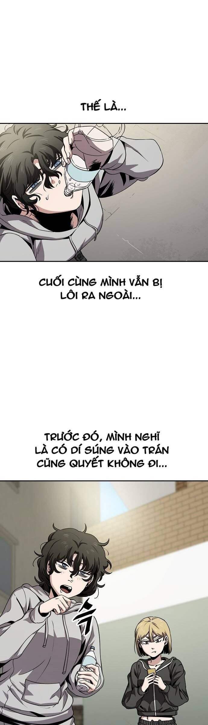 Chương 20 - Trang 12