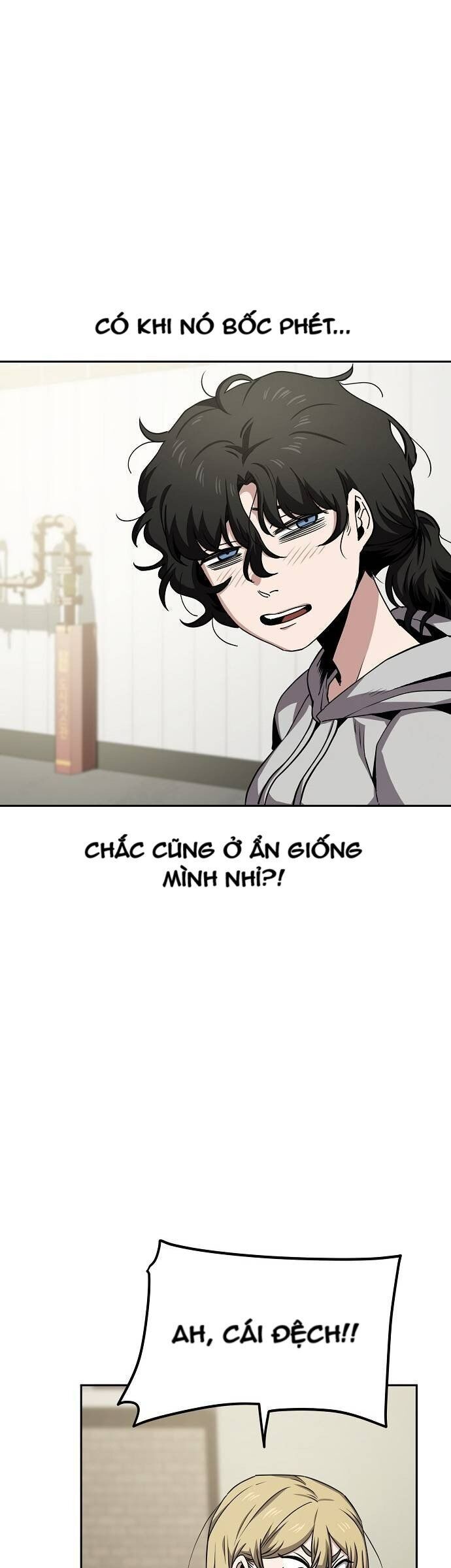 Chương 20 - Trang 14