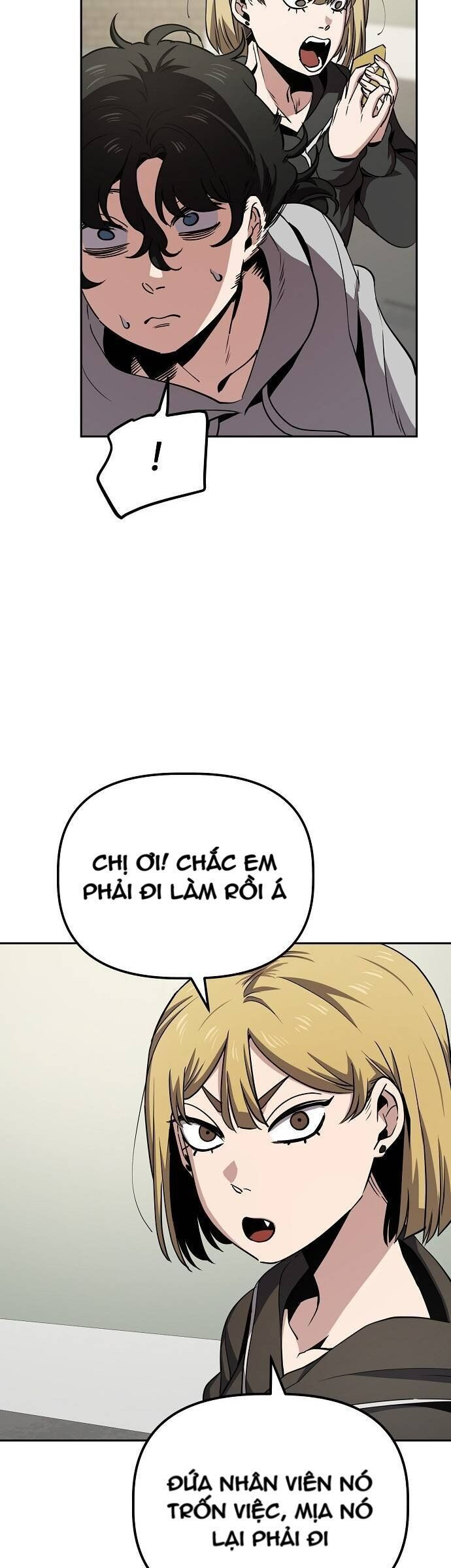 Chương 20 - Trang 15