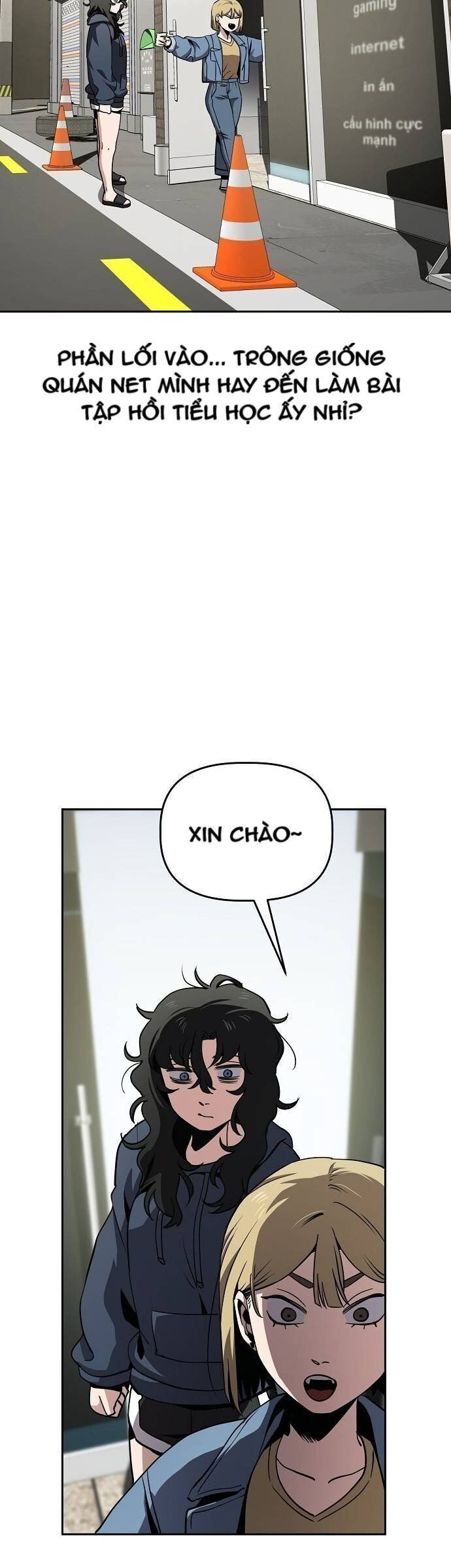 Chương 20 - Trang 20