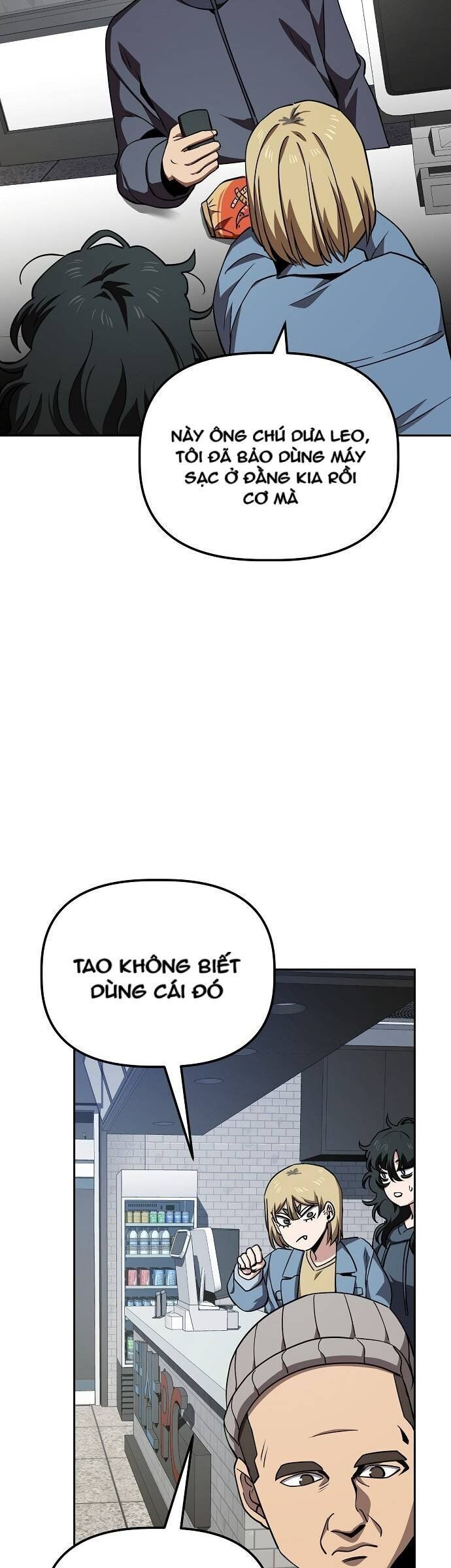 Chương 20 - Trang 23