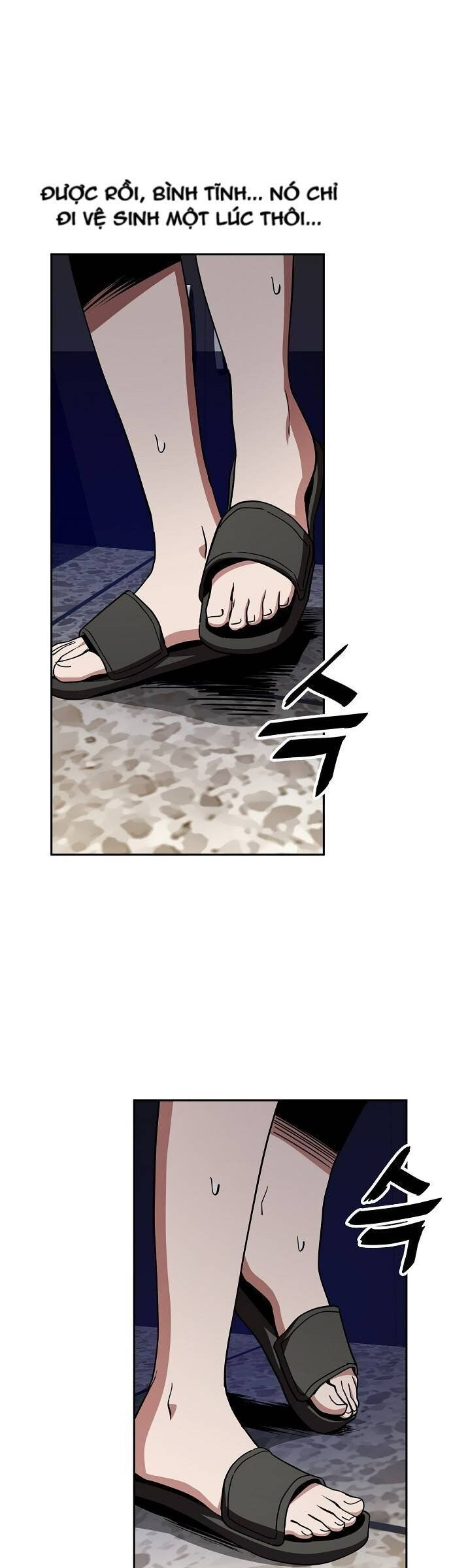 Chương 21 - Trang 2