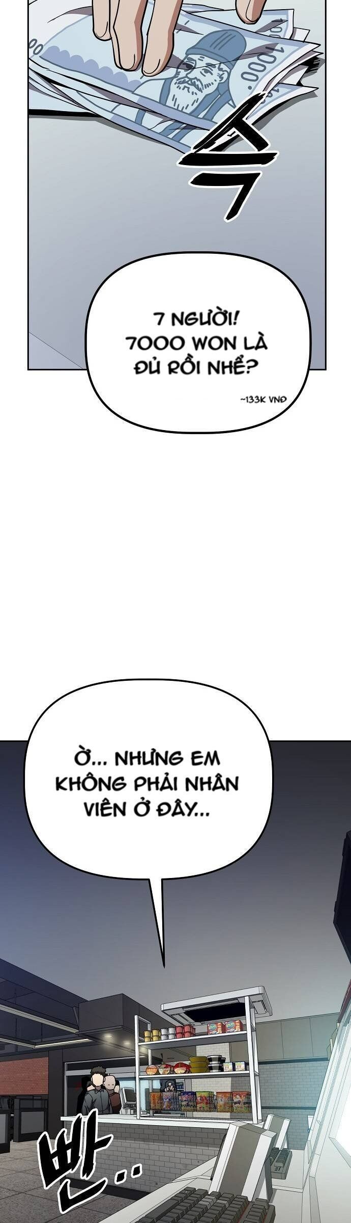Chương 21 - Trang 11