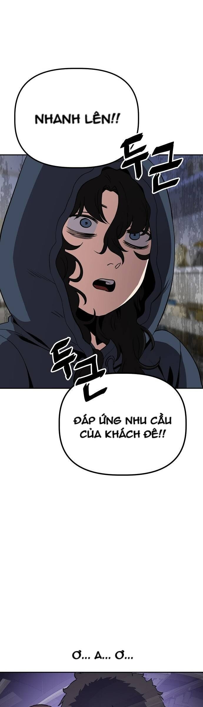 Chương 21 - Trang 15