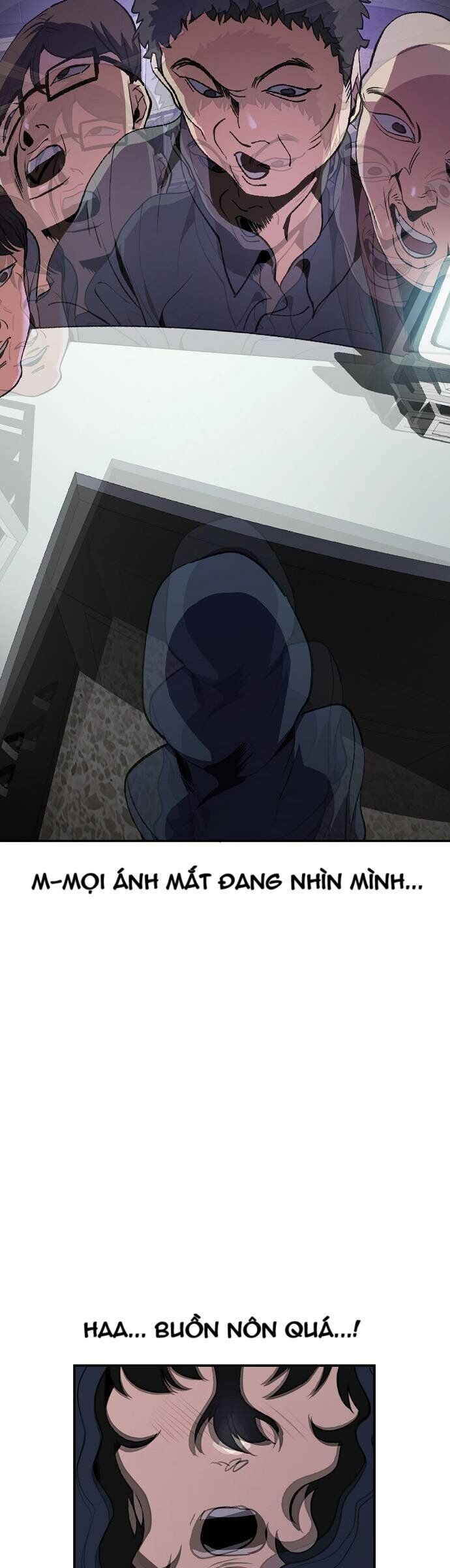 Chương 21 - Trang 16