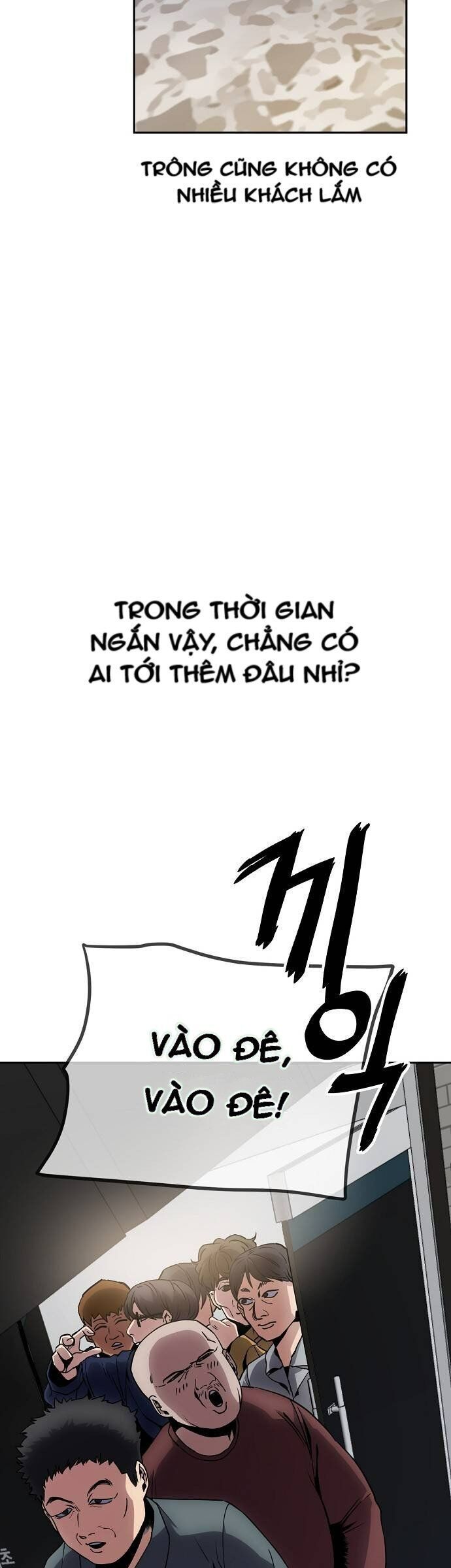 Chương 21 - Trang 3