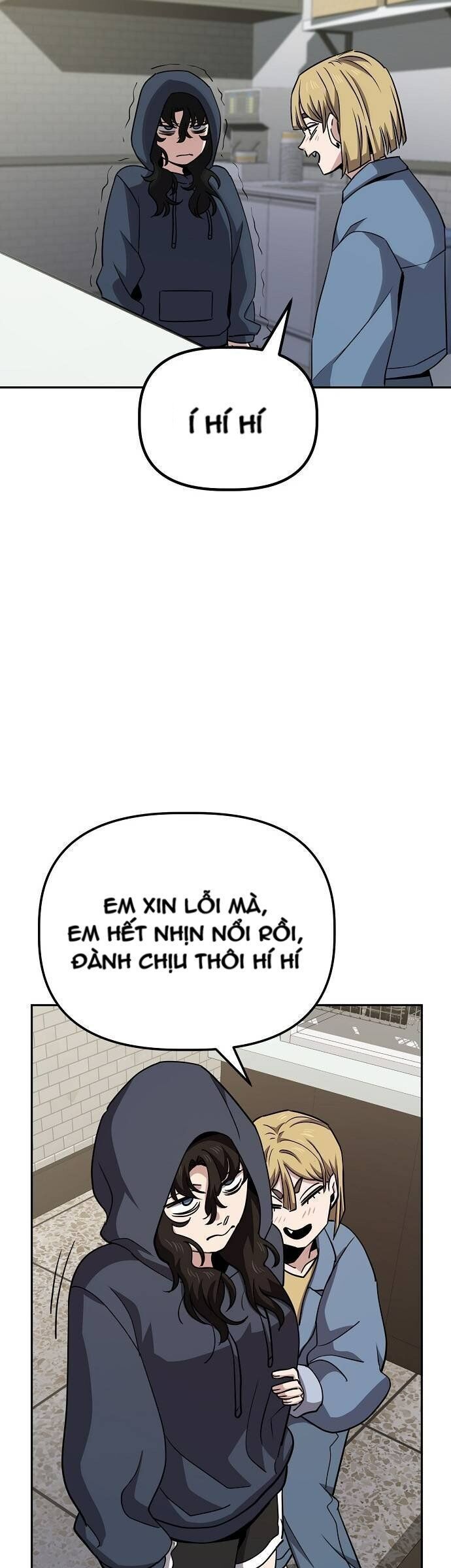 Chương 21 - Trang 23