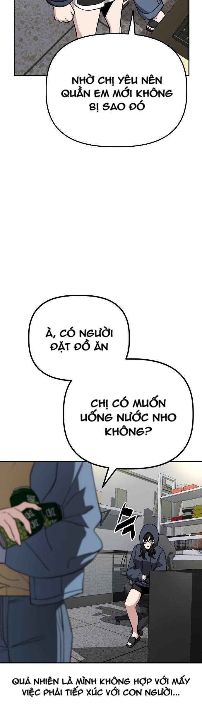 Chương 21 - Trang 24
