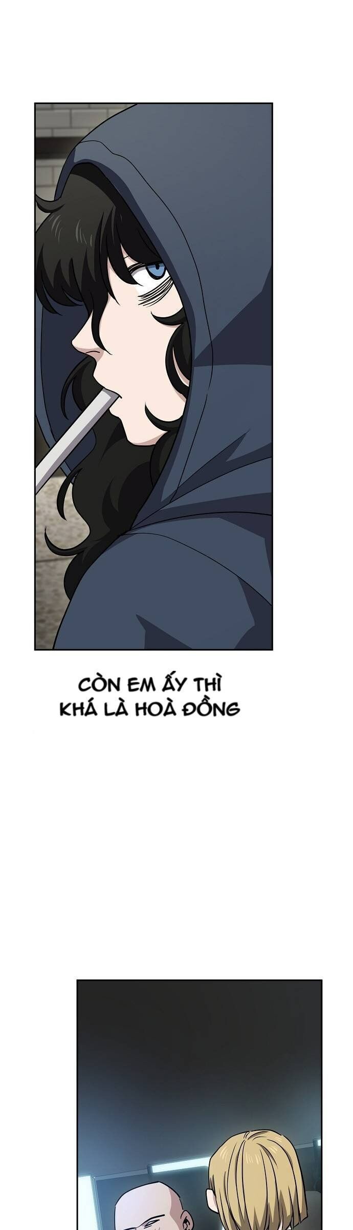 Chương 21 - Trang 27