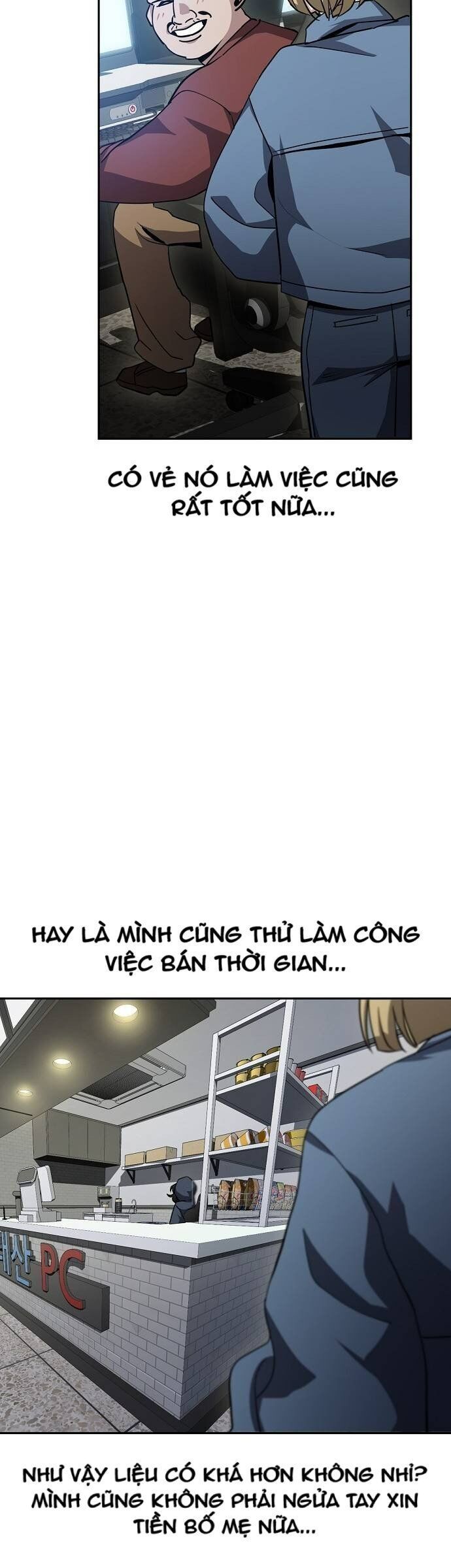 Chương 21 - Trang 28