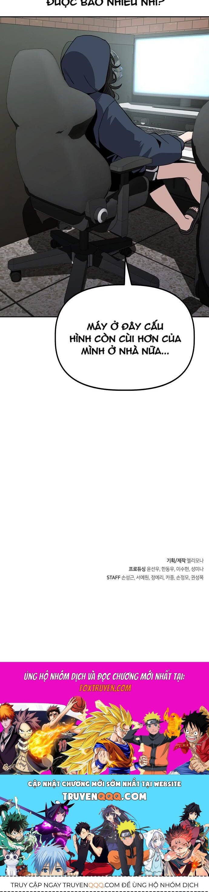 Chương 21 - Trang 31