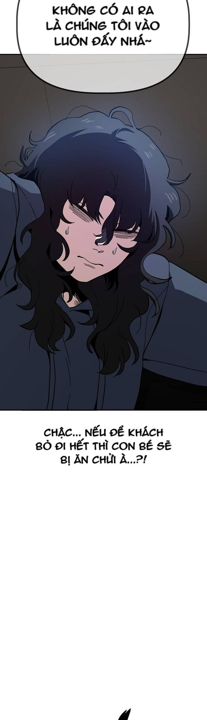 Chương 21 - Trang 8