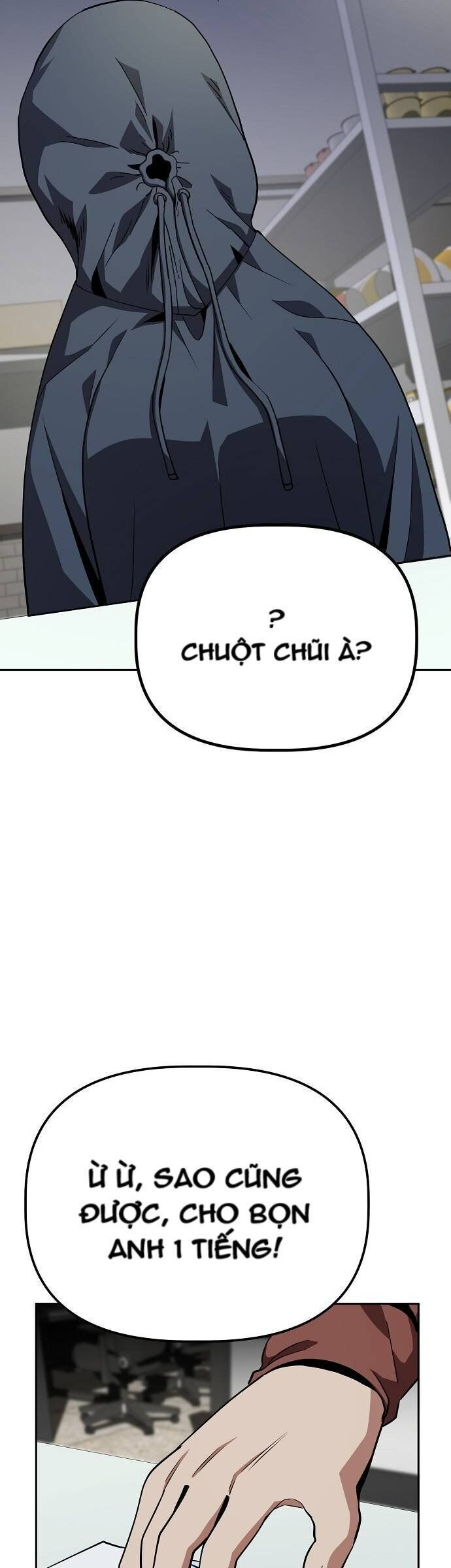 Chương 21 - Trang 10