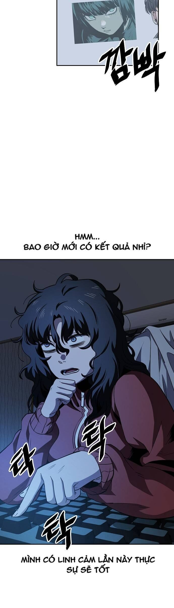 Chương 22 - Trang 2