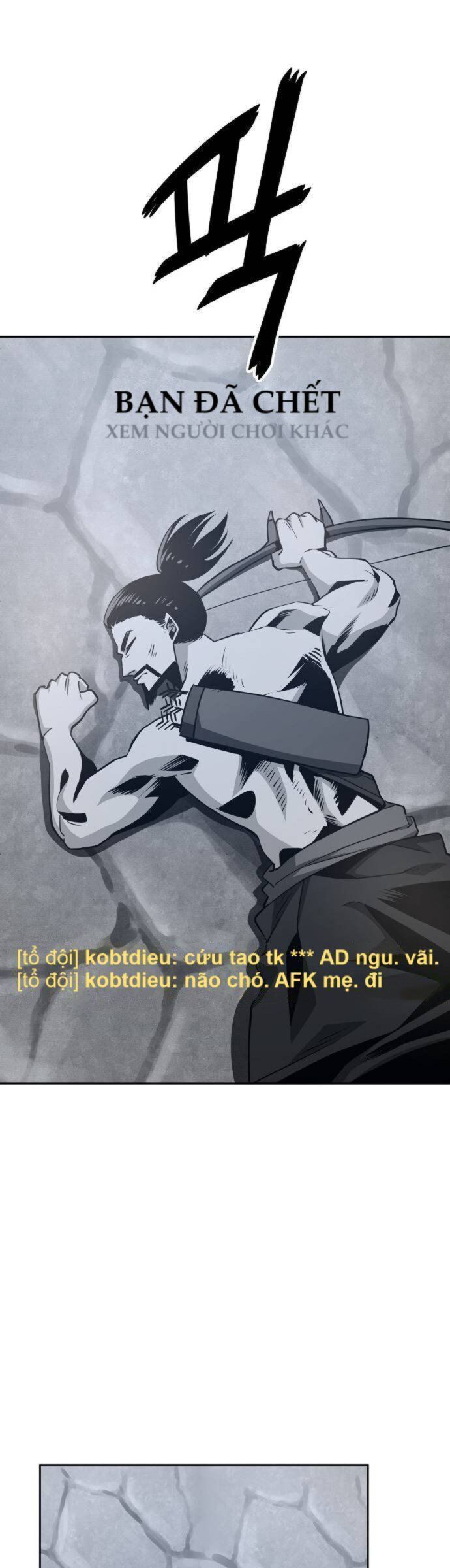 Chương 22 - Trang 11