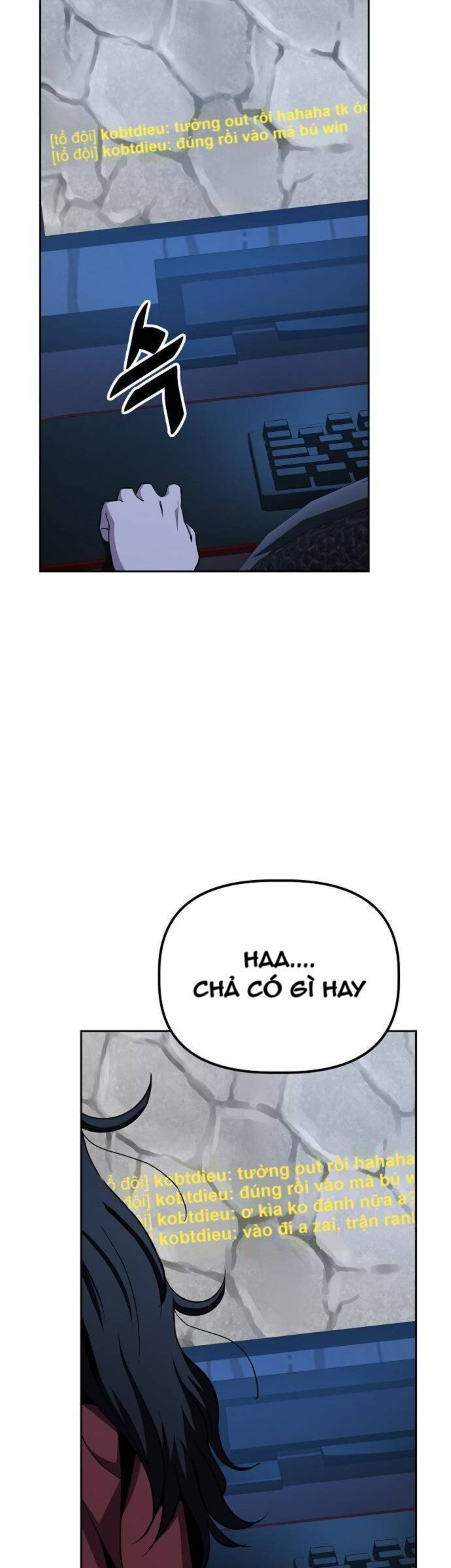 Chương 22 - Trang 12