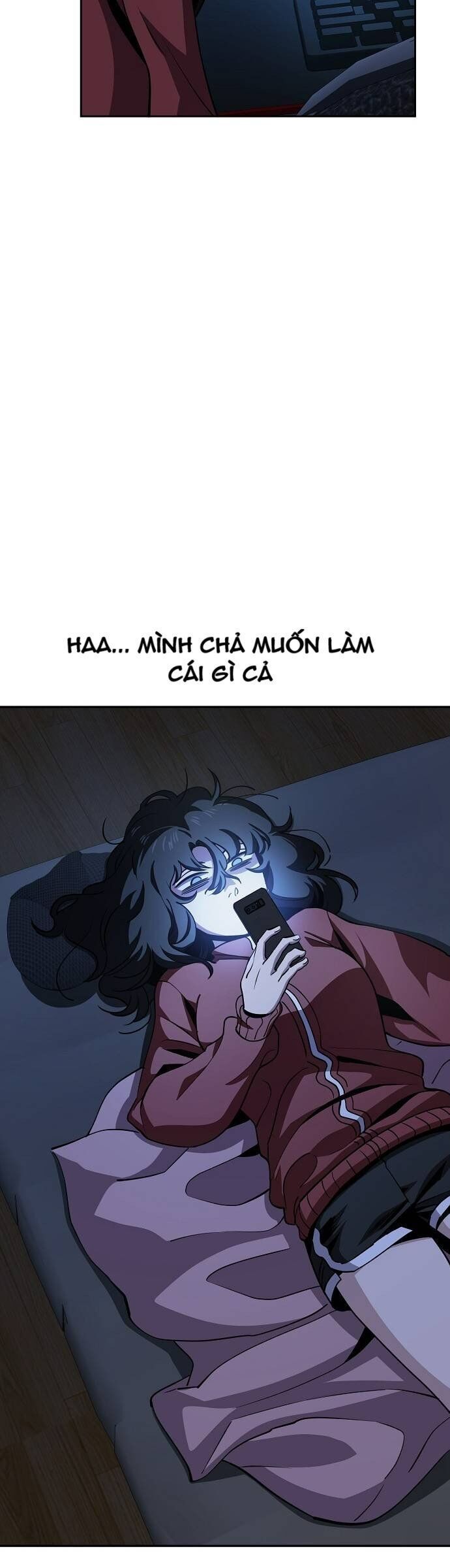 Chương 22 - Trang 13