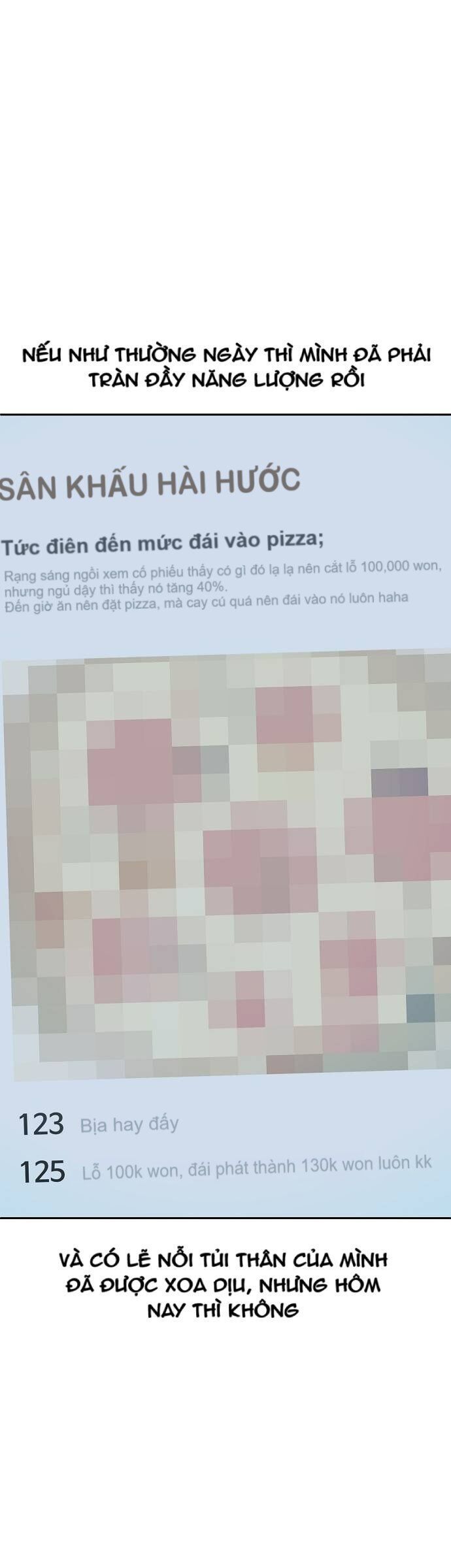 Chương 22 - Trang 14