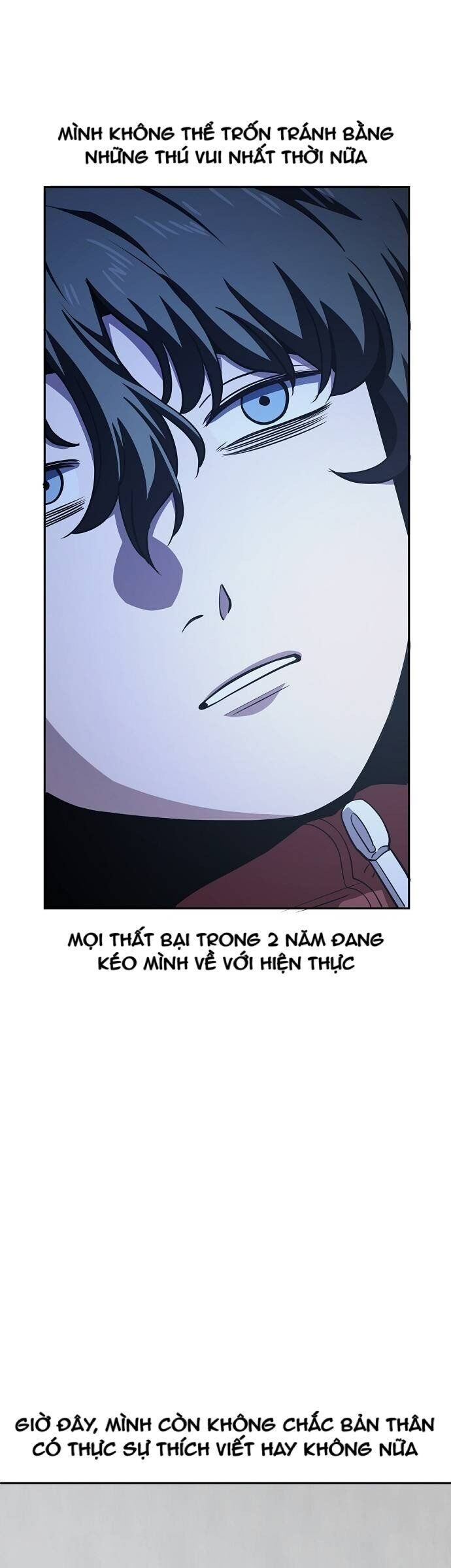 Chương 22 - Trang 15