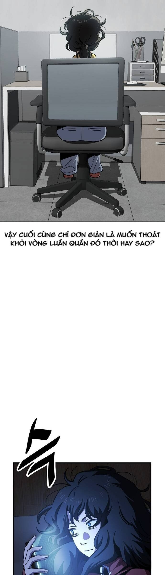 Chương 22 - Trang 16