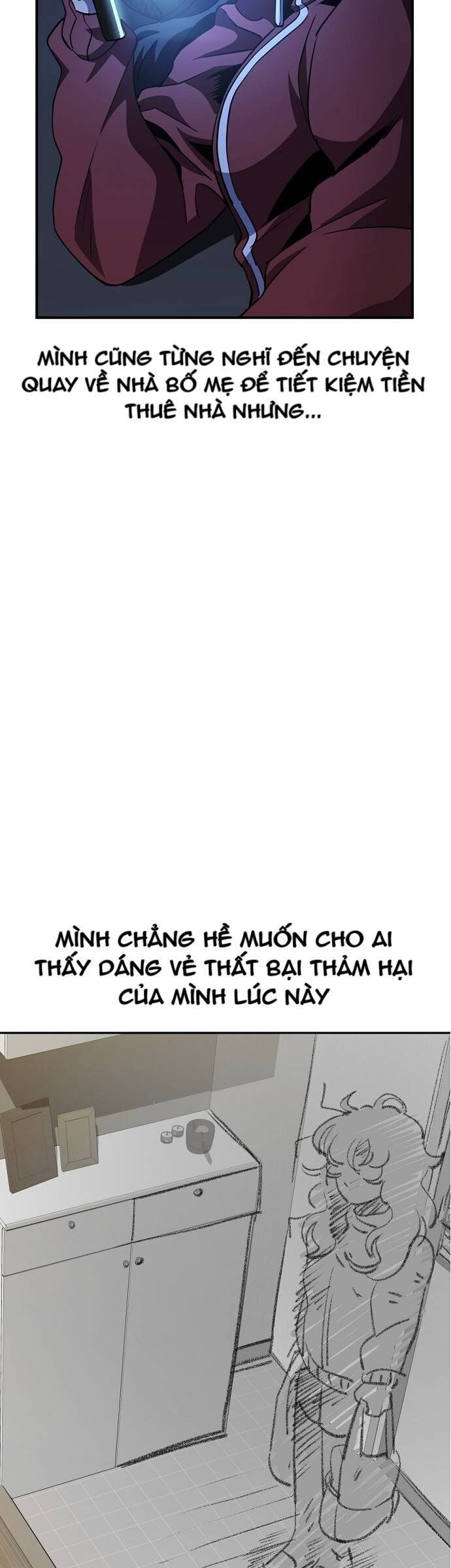 Chương 22 - Trang 17