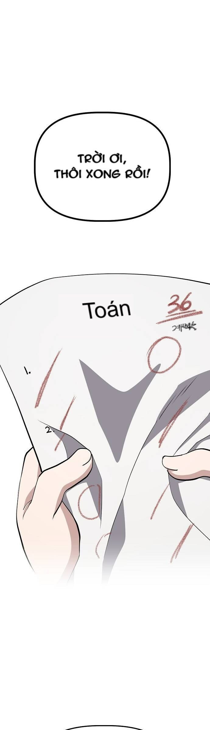Chương 22 - Trang 20