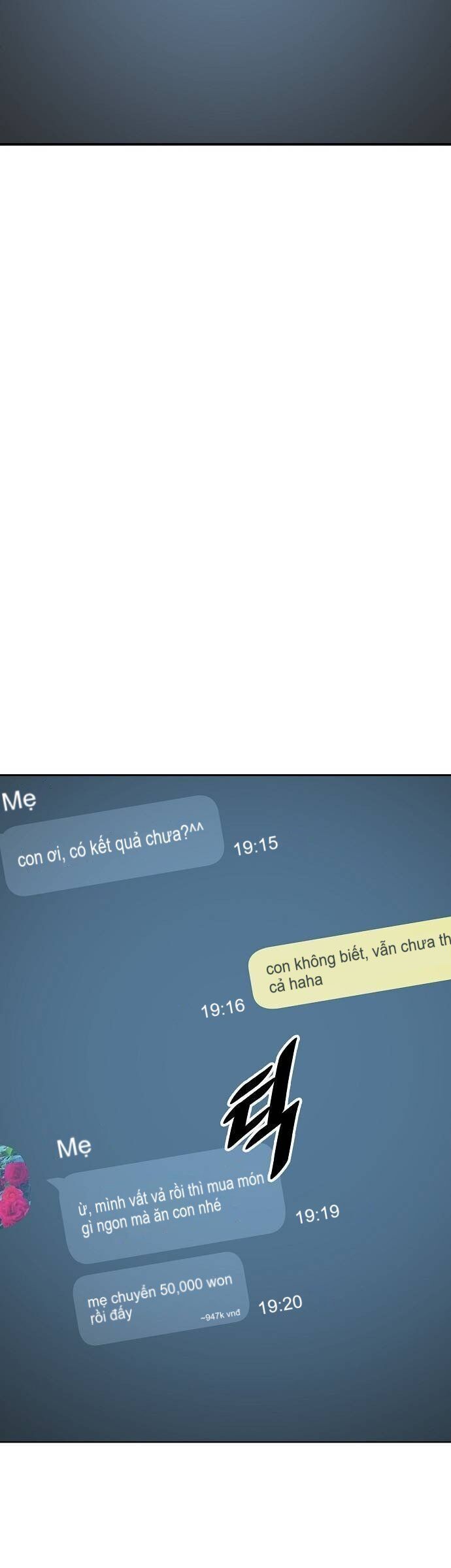 Chương 22 - Trang 23