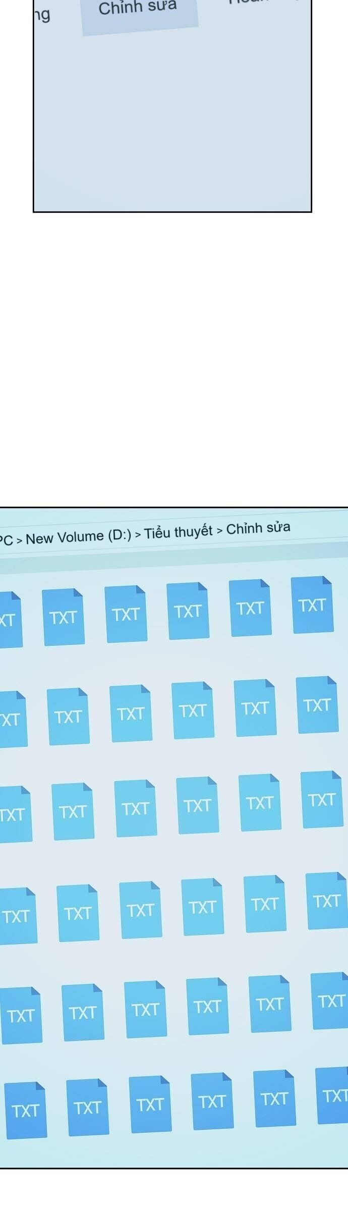 Chương 22 - Trang 26