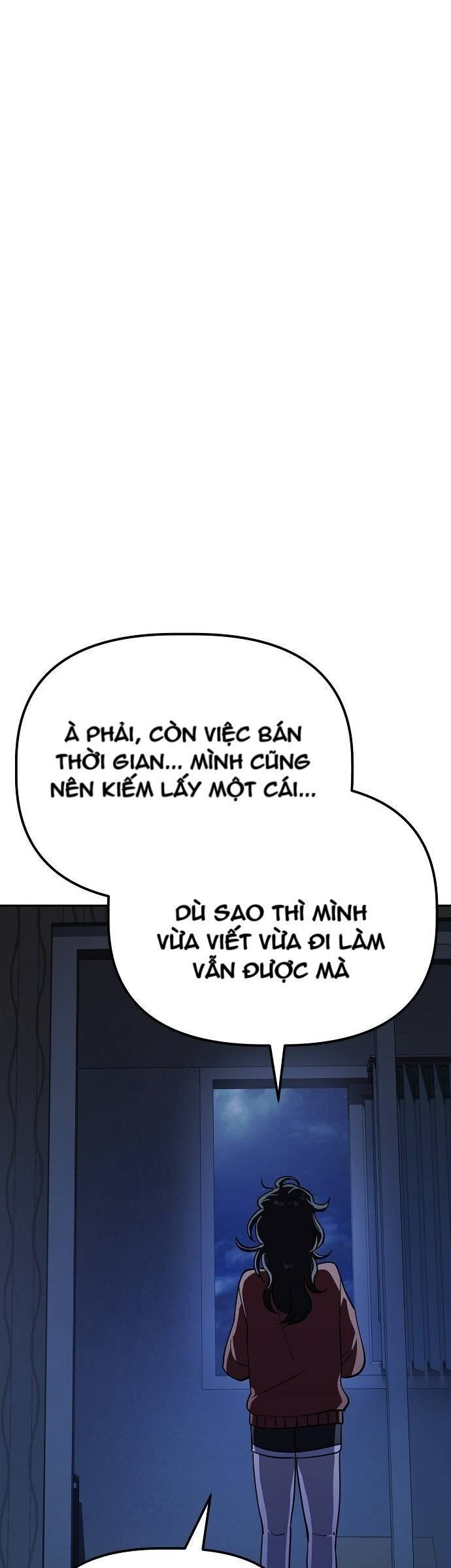 Chương 22 - Trang 27