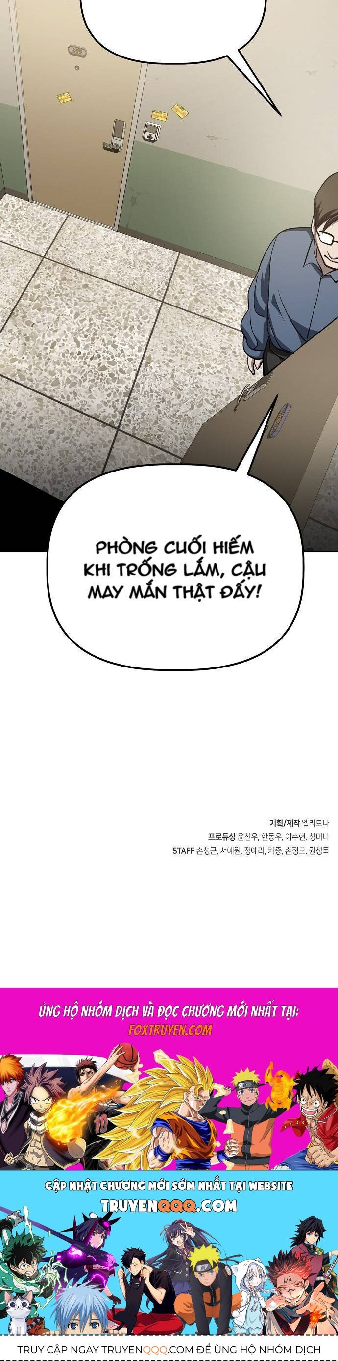Chương 22 - Trang 29