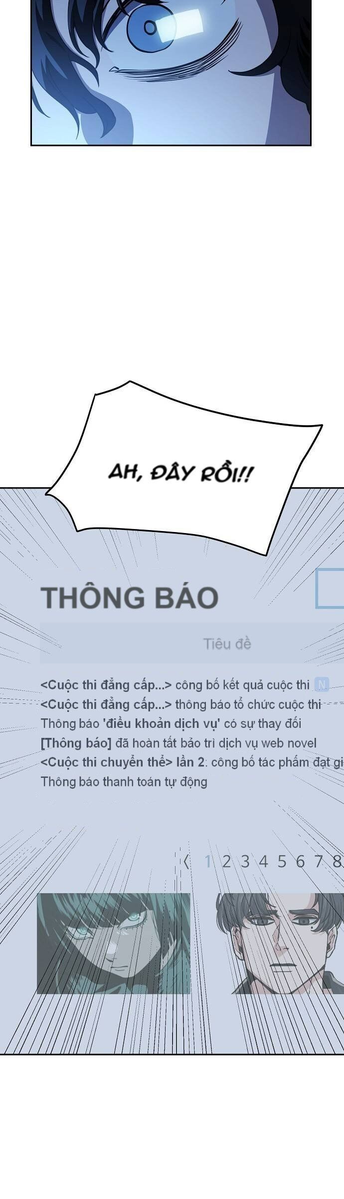 Chương 22 - Trang 4