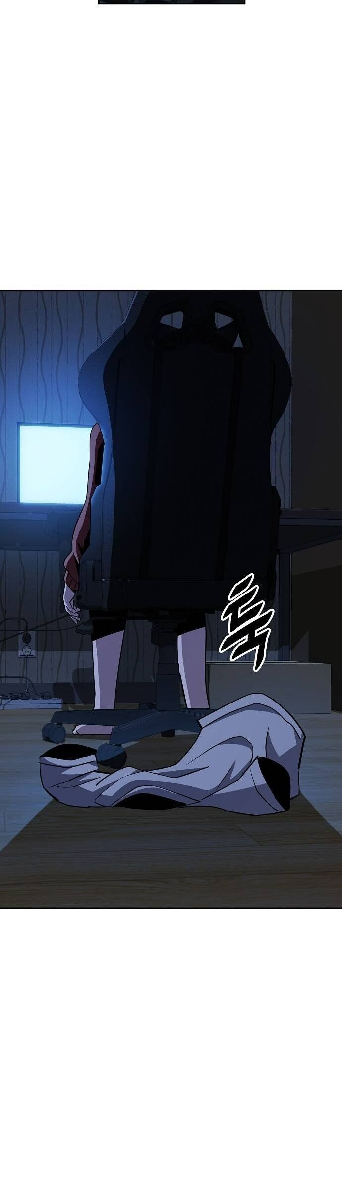 Chương 22 - Trang 7