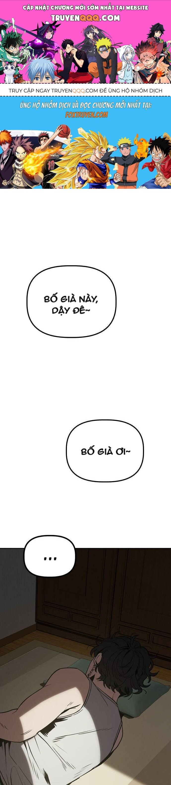 Chương 23 - Trang 1