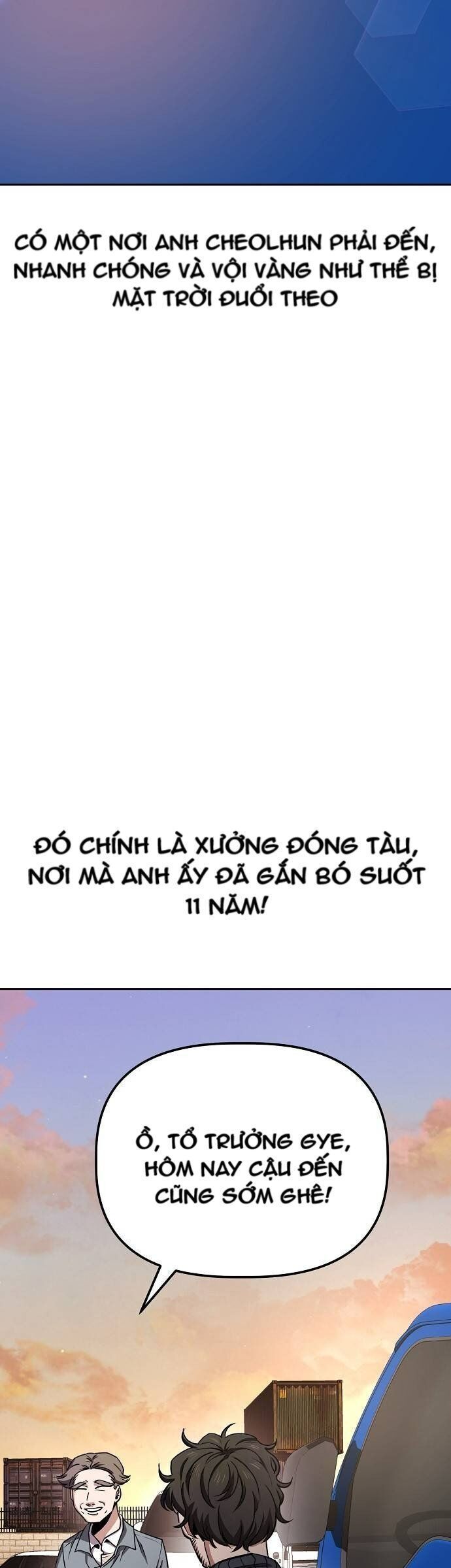 Chương 23 - Trang 11