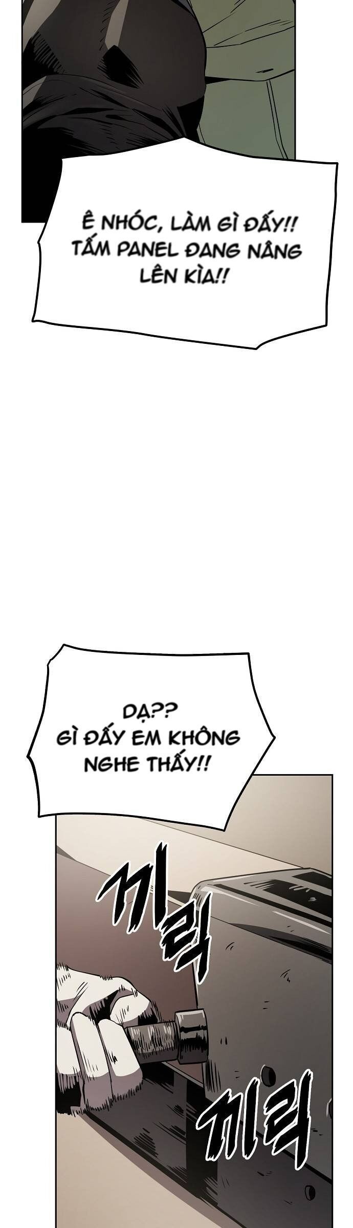 Chương 23 - Trang 13