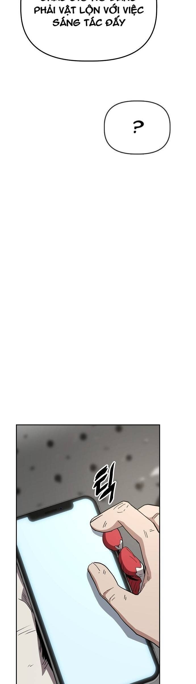 Chương 23 - Trang 19