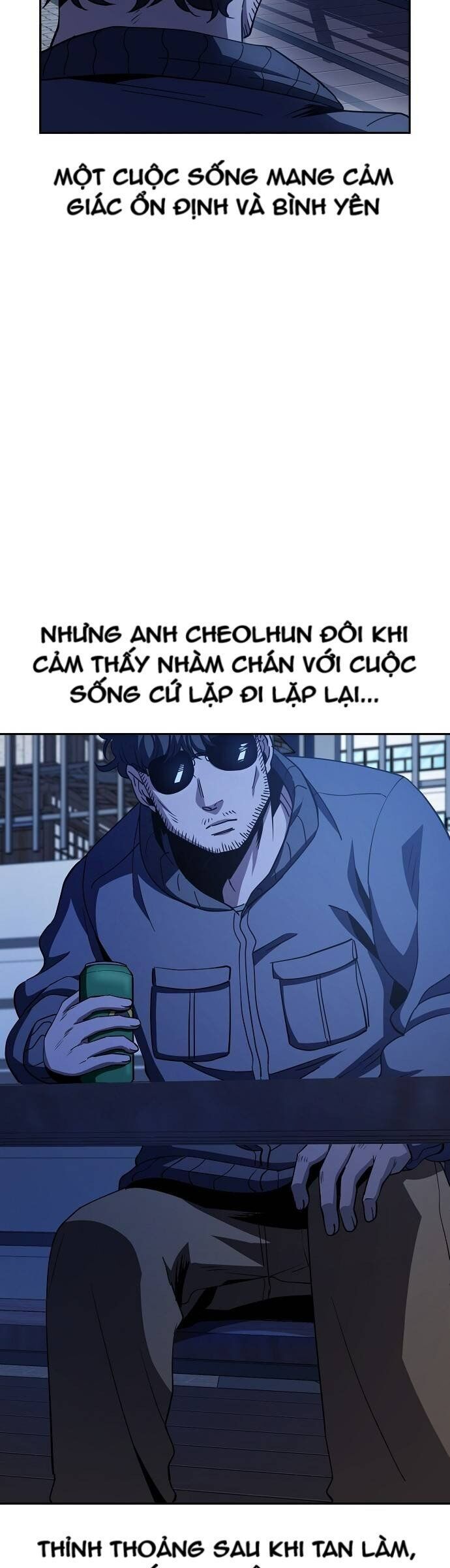 Chương 23 - Trang 23