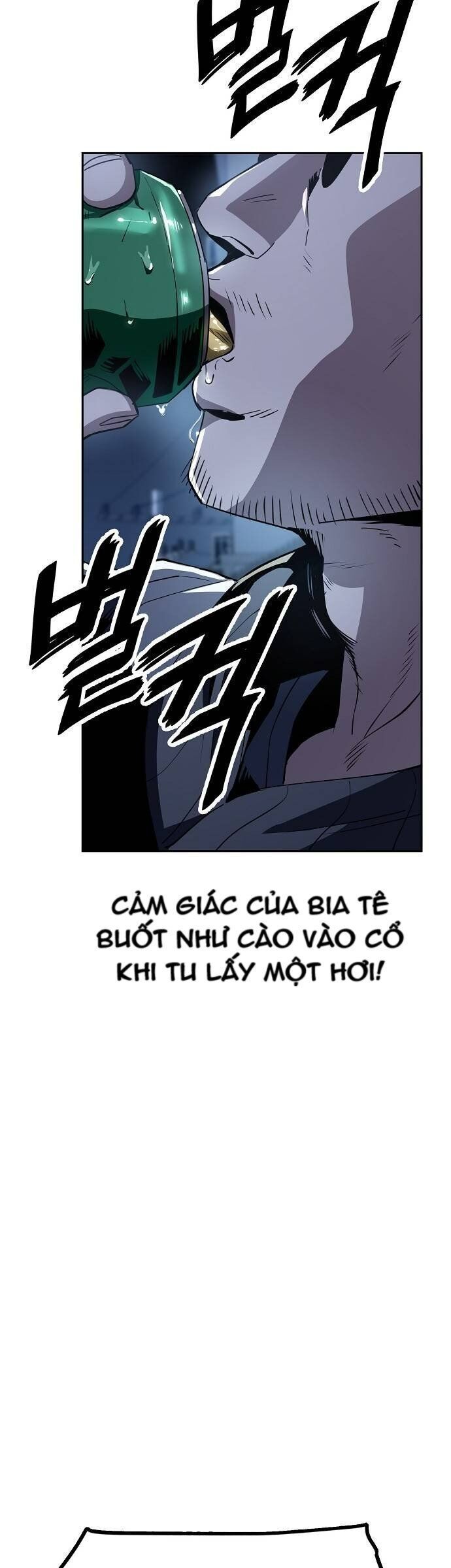 Chương 23 - Trang 25