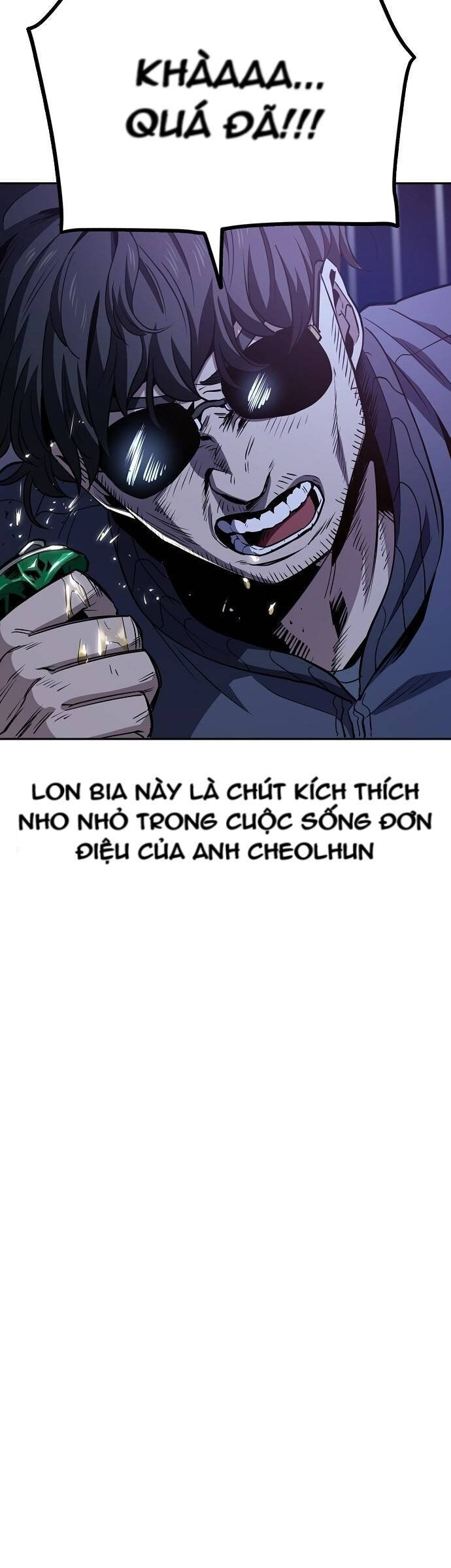Chương 23 - Trang 26