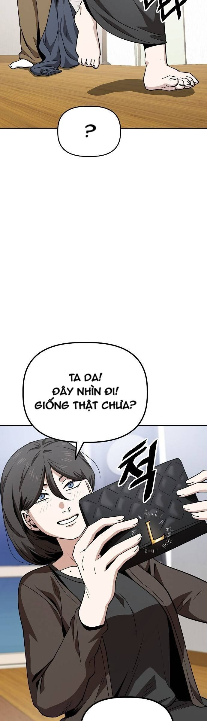 Chương 23 - Trang 28
