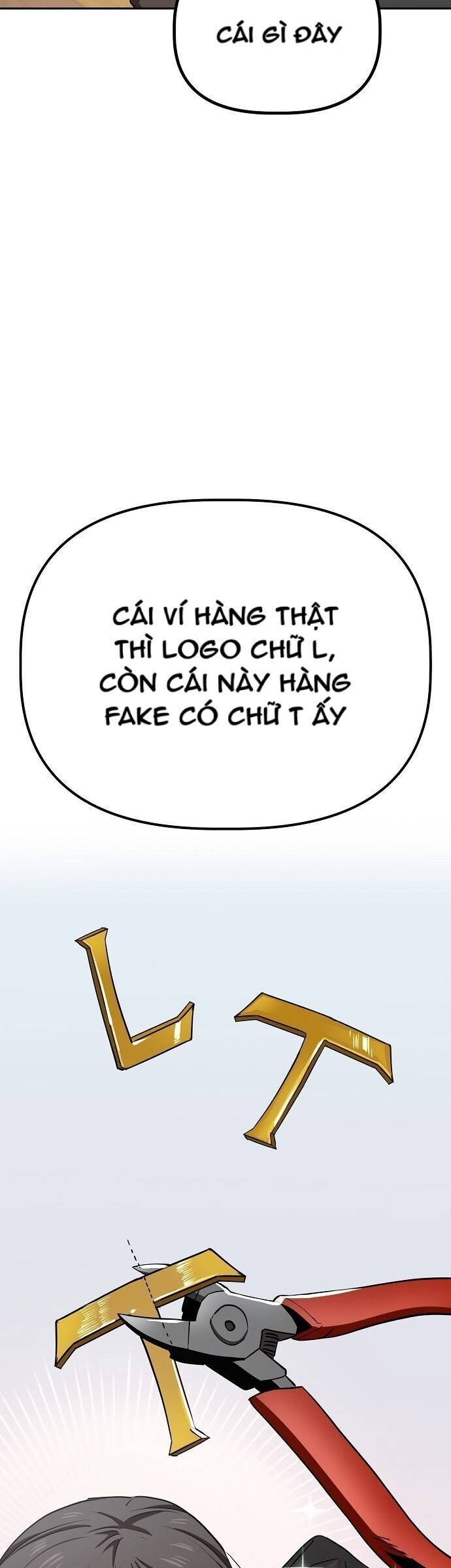Chương 23 - Trang 29