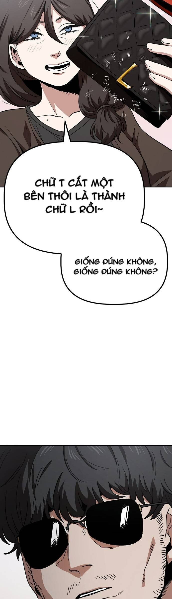 Chương 23 - Trang 30
