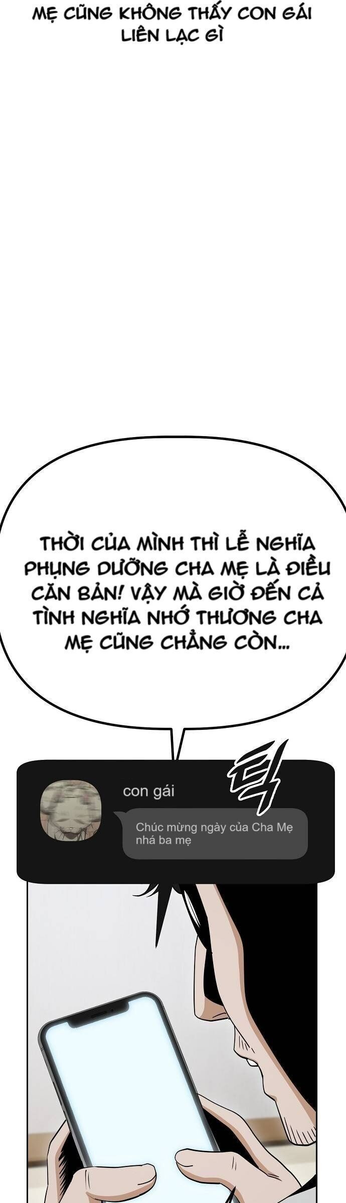 Chương 23 - Trang 33
