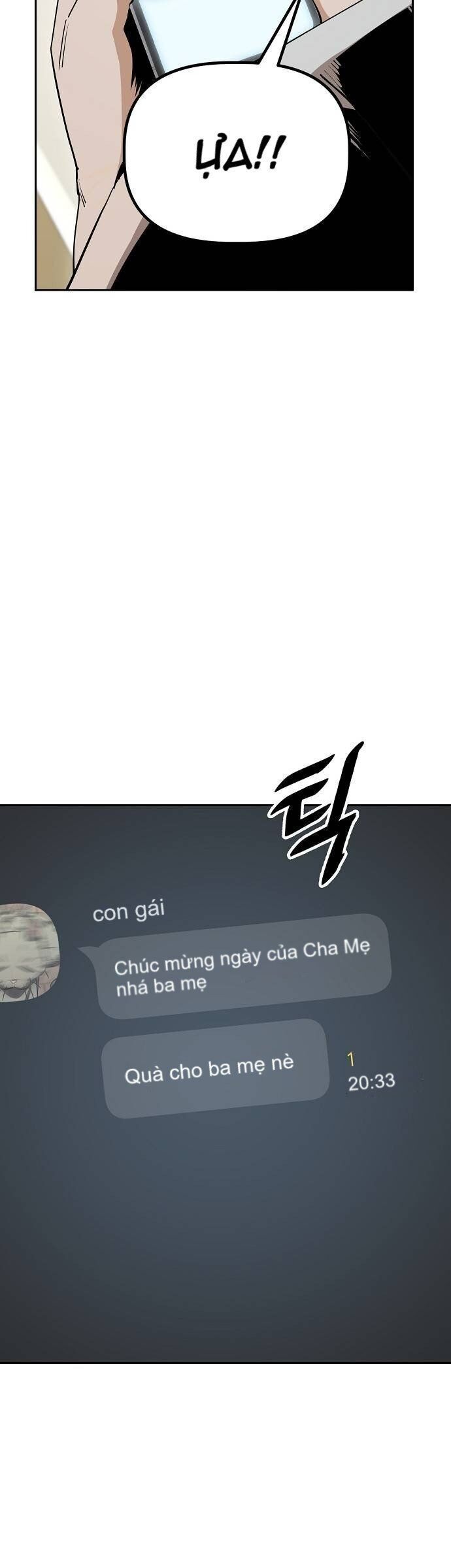 Chương 23 - Trang 34